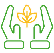 Seed Care