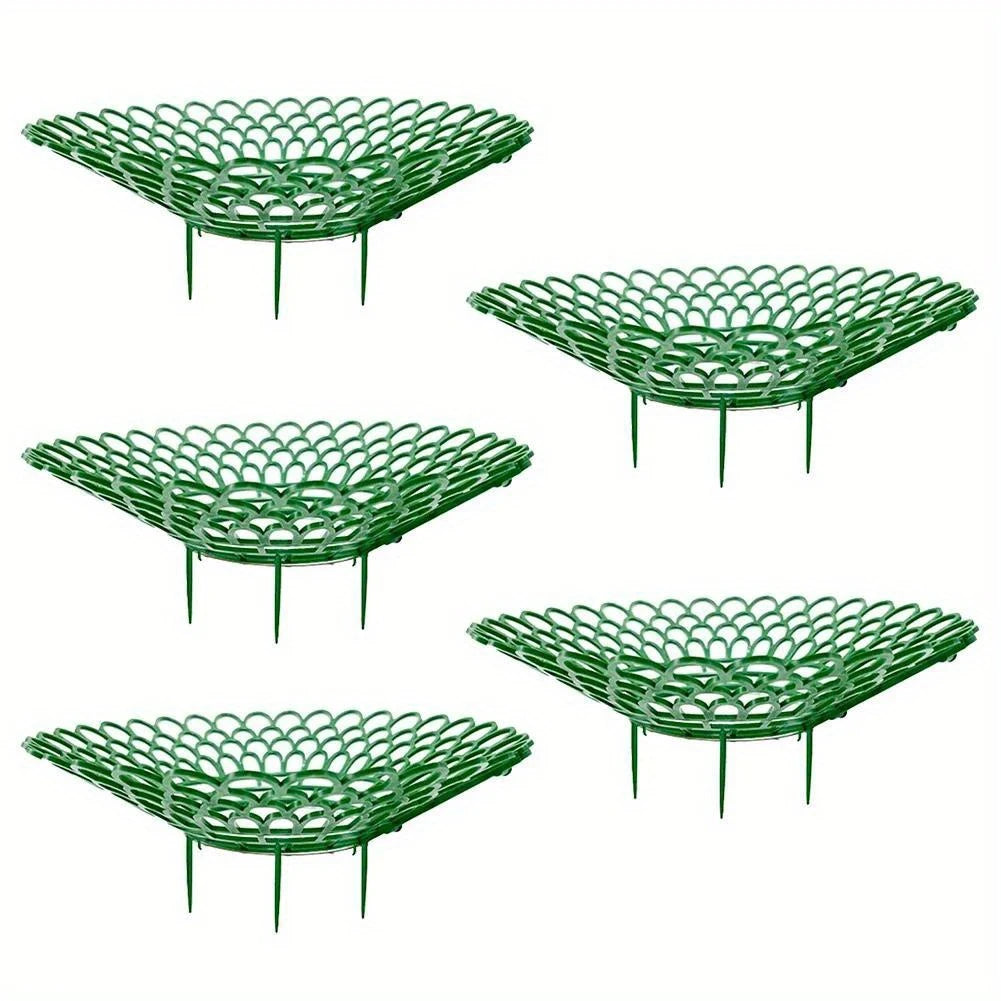 Strawberry Plant Supports - 5 pcs