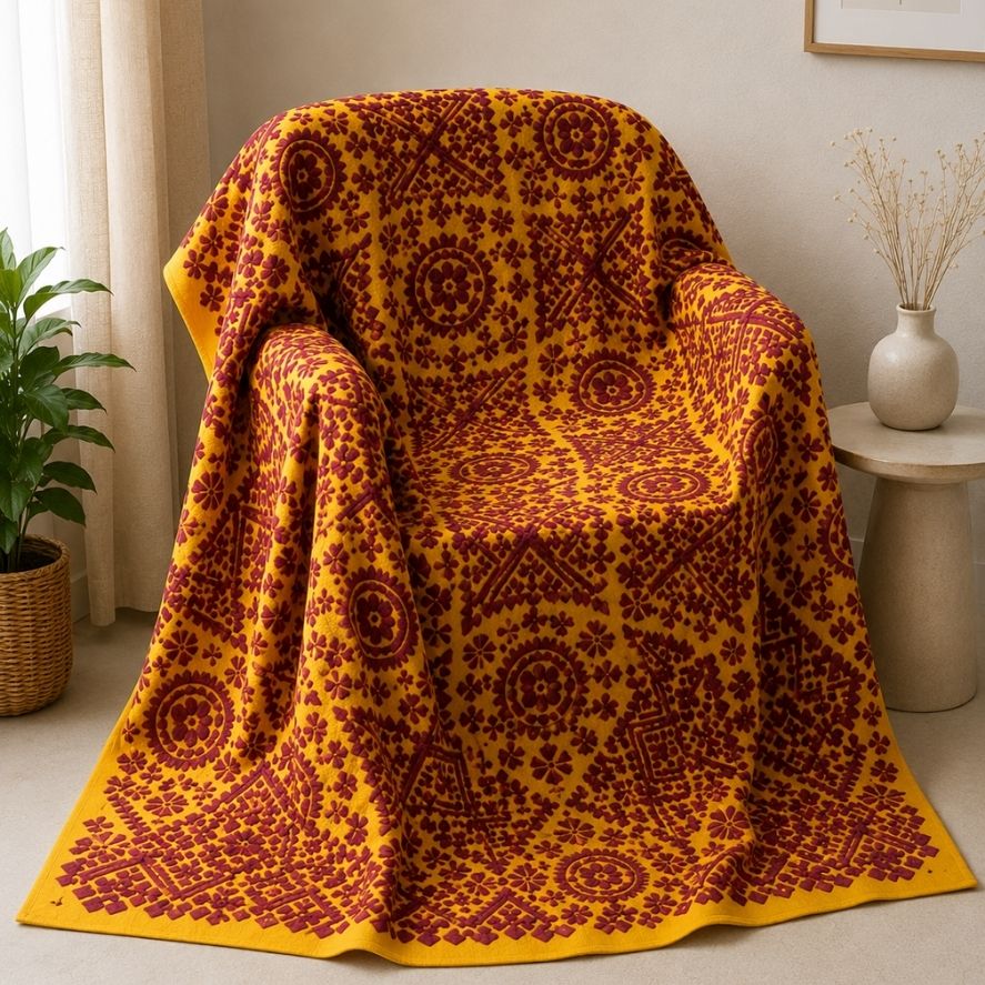 Bed Set