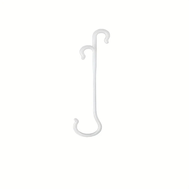 Fruit Plant Hook Supports - 10pcs