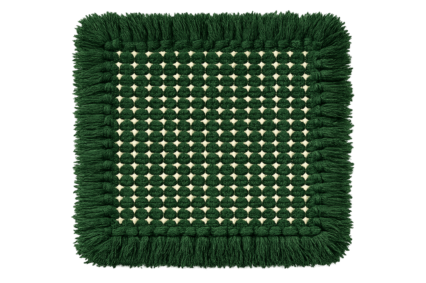 Table Runner