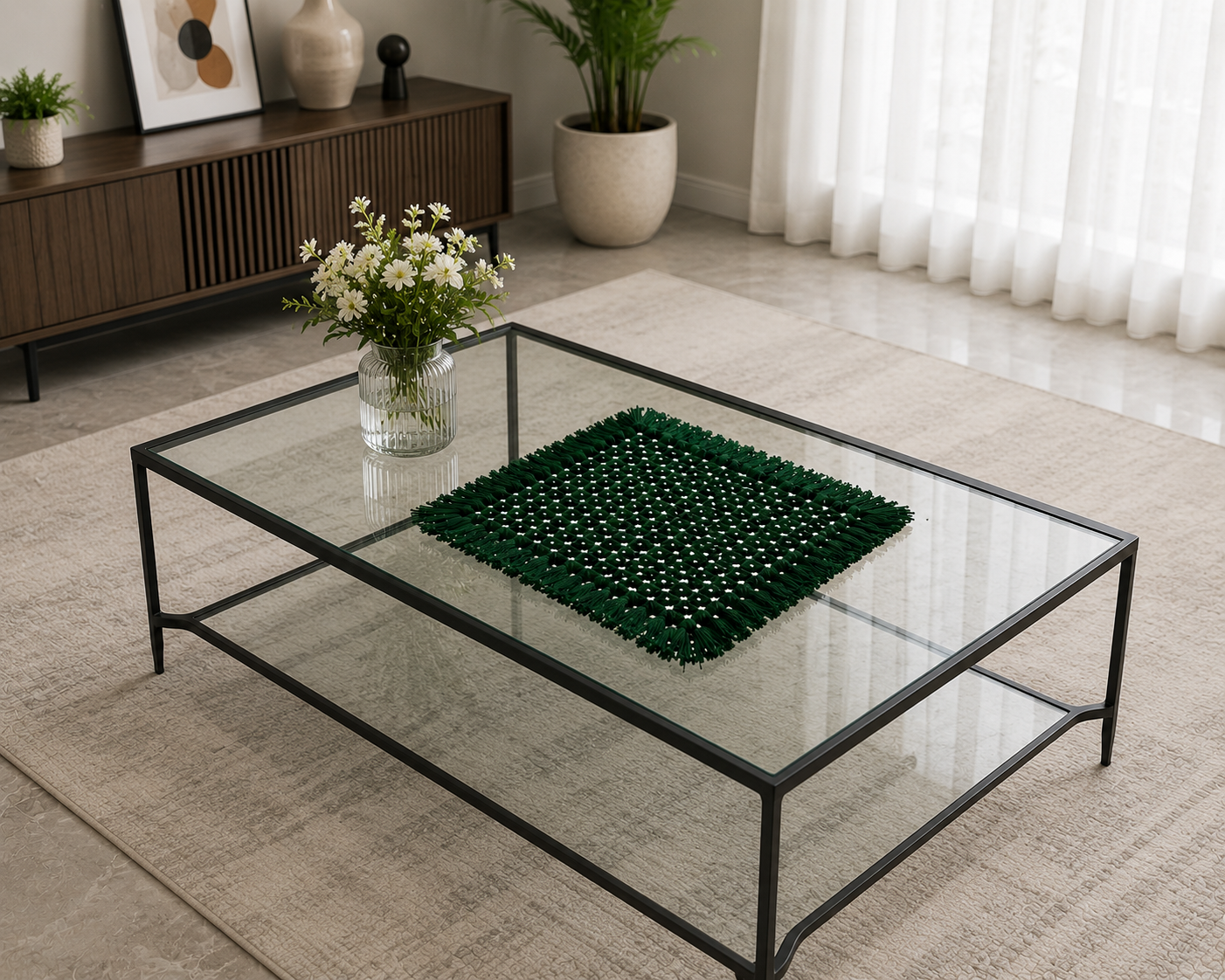 Table Runner