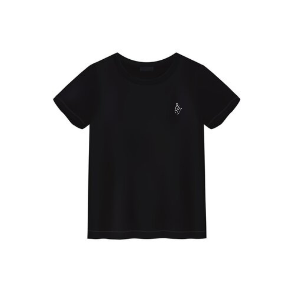 BKK Doodle - Regular fit
