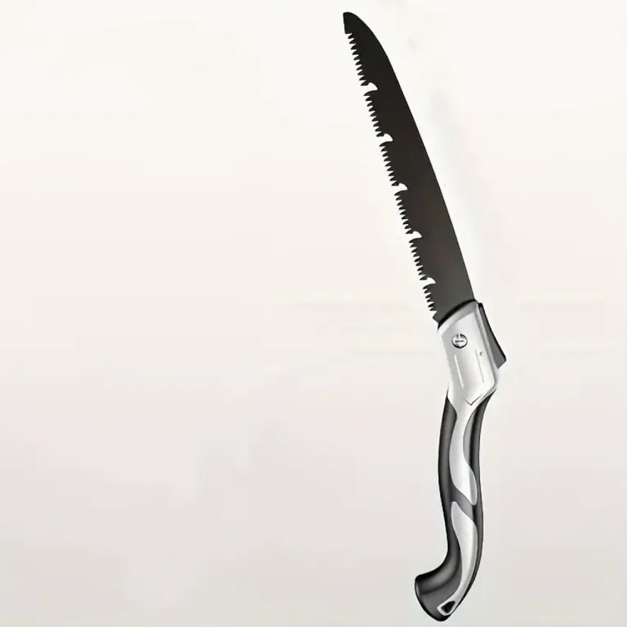 Folding Mini Saw