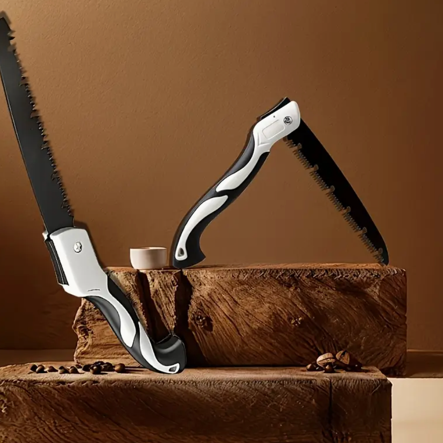 Folding Mini Saw