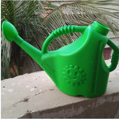 Water Sprinkler 5 L