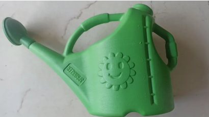 Water Sprinkler 5 L