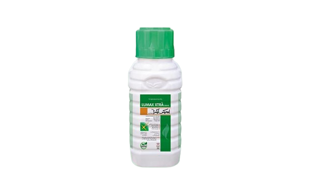 lumax herbicide for sale Lumax Xtra – Bakhabar Kissan