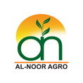 Alnoor Agro Chemicals