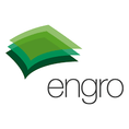 Engro Fertilizers official logo – Pakistan’s leading fertilizer brand