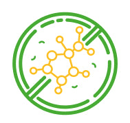 Fungicides