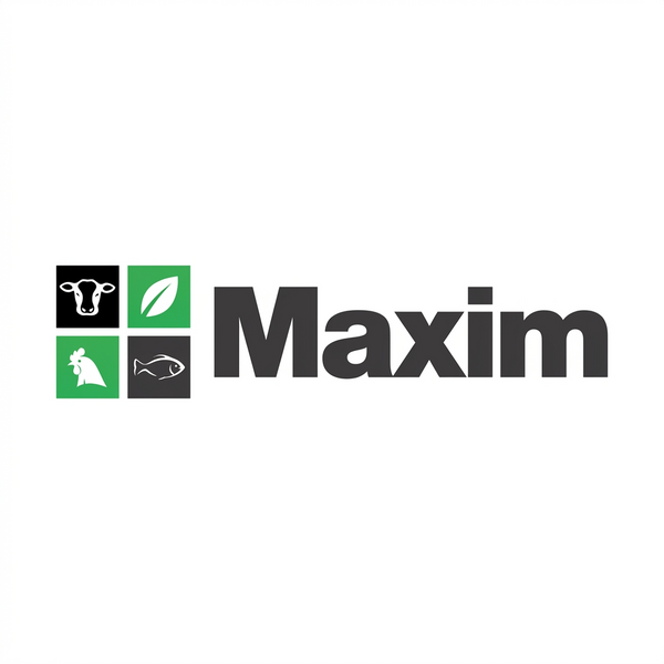 Maxim Agri