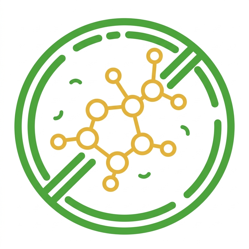 Fungicides