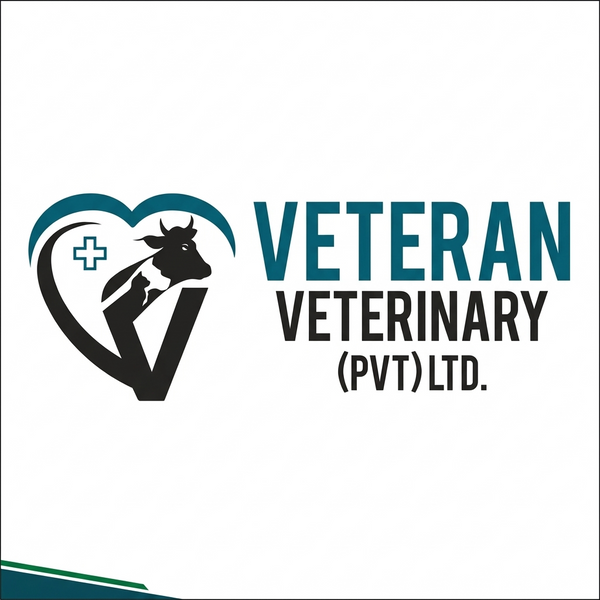 Veteran Veterinary PVT LTD