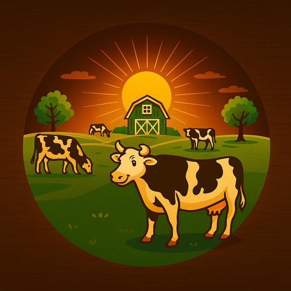 Livestock Supplies Pakistan