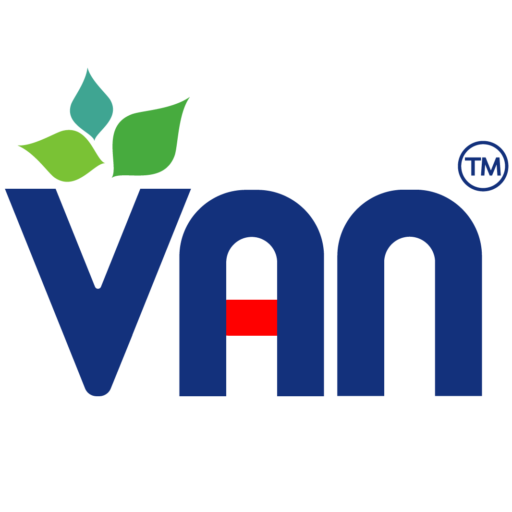 Vital Agri Nutrient Fertilizers and Micronutrients – Crop Nutrition Products in Pakistan