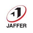 Jaffar Pakistan