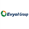 Evyol Group