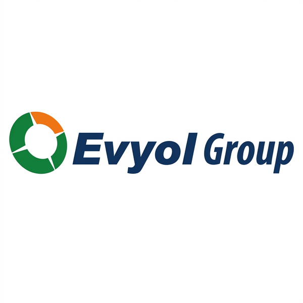 Evyol Group