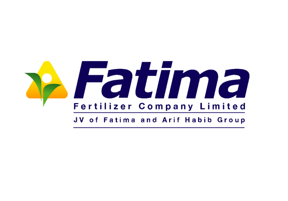 Fatima Fertilizers