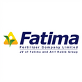 Fatima Fertilizers