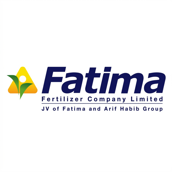 Fatima Fertilizers