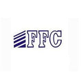 FFC