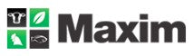 Maxim Agri