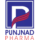 Punjnad Pharma