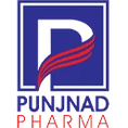 Punjnad Pharma
