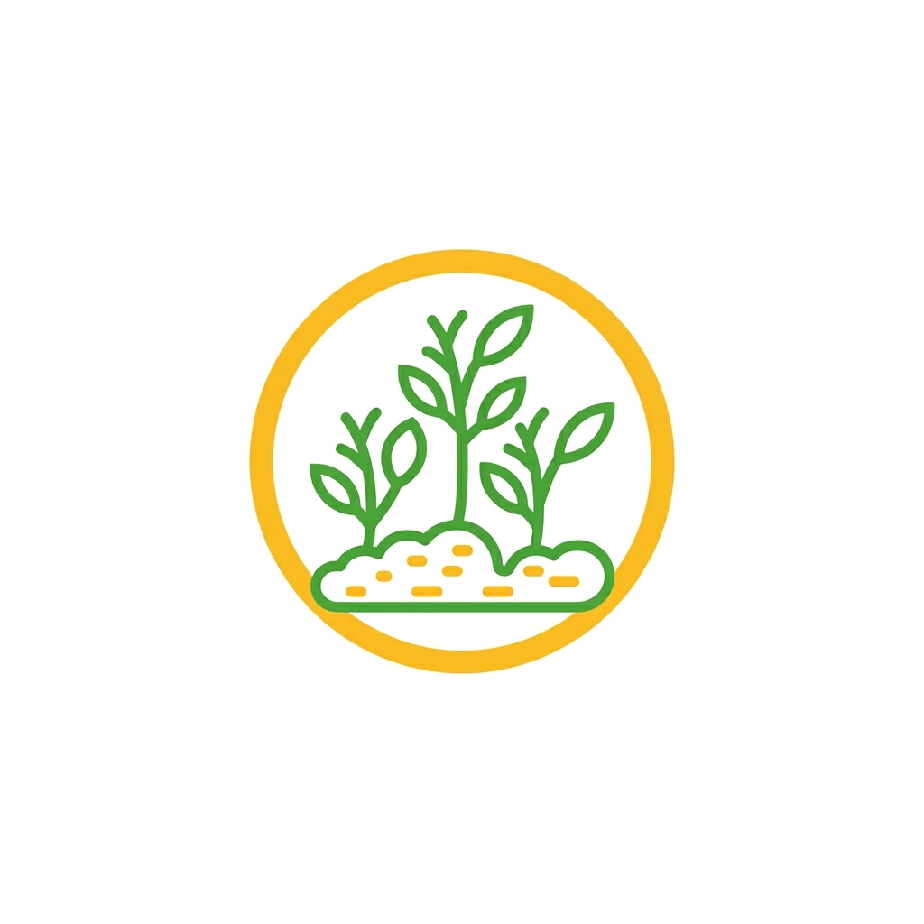 Special Nutrient