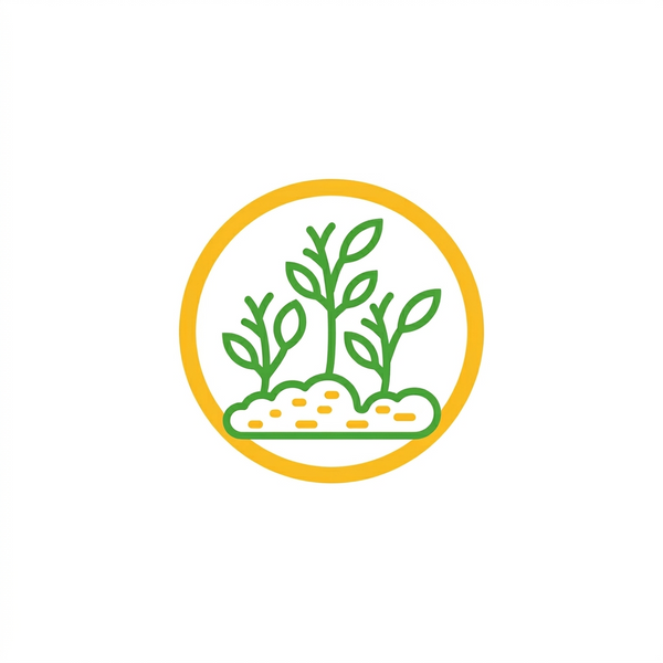 Special Nutrient