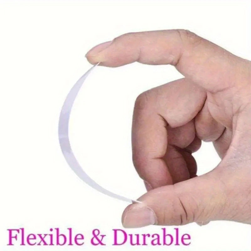 10 pcs Reusable Waterproof Garden Tags