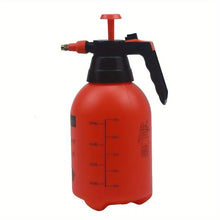 High-Pressure Air Sprayer 3L