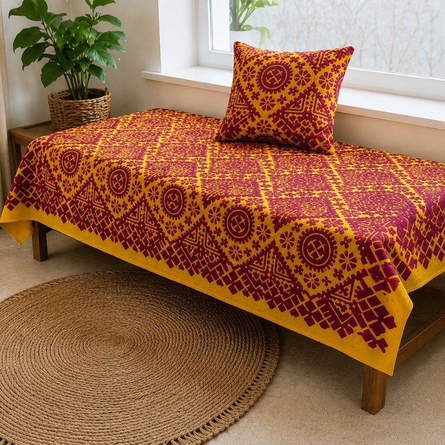 Bed Set