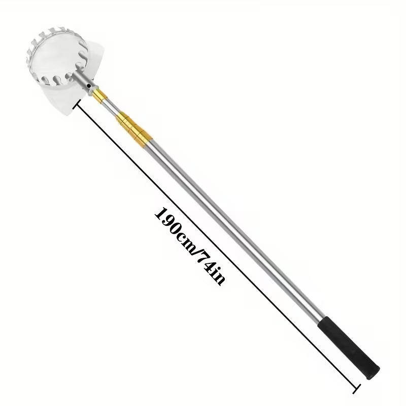 Fruit Picker Tool Pakistan
