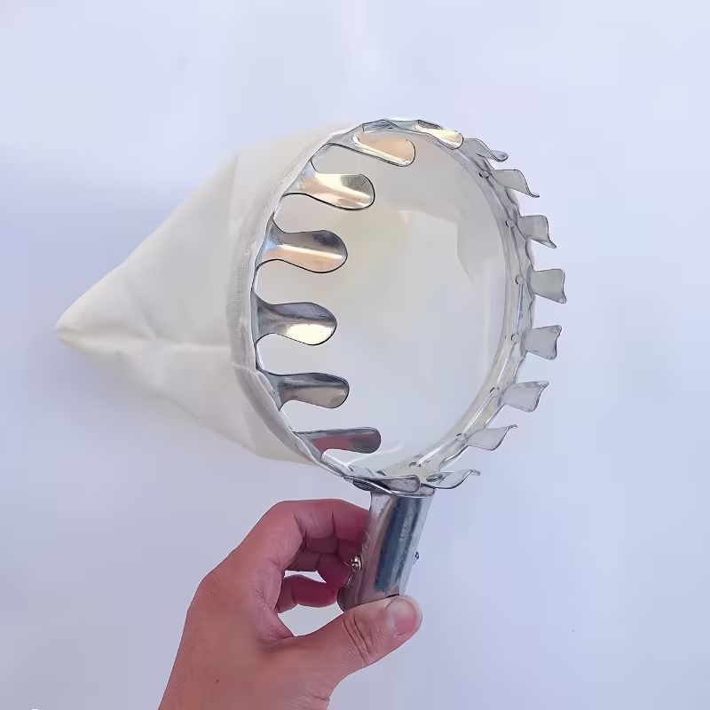 Fruit Picker Tool Pakistan