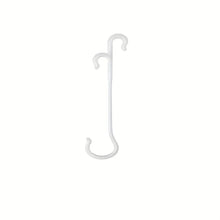 Tomato Fruit Support Hooks Pakistan