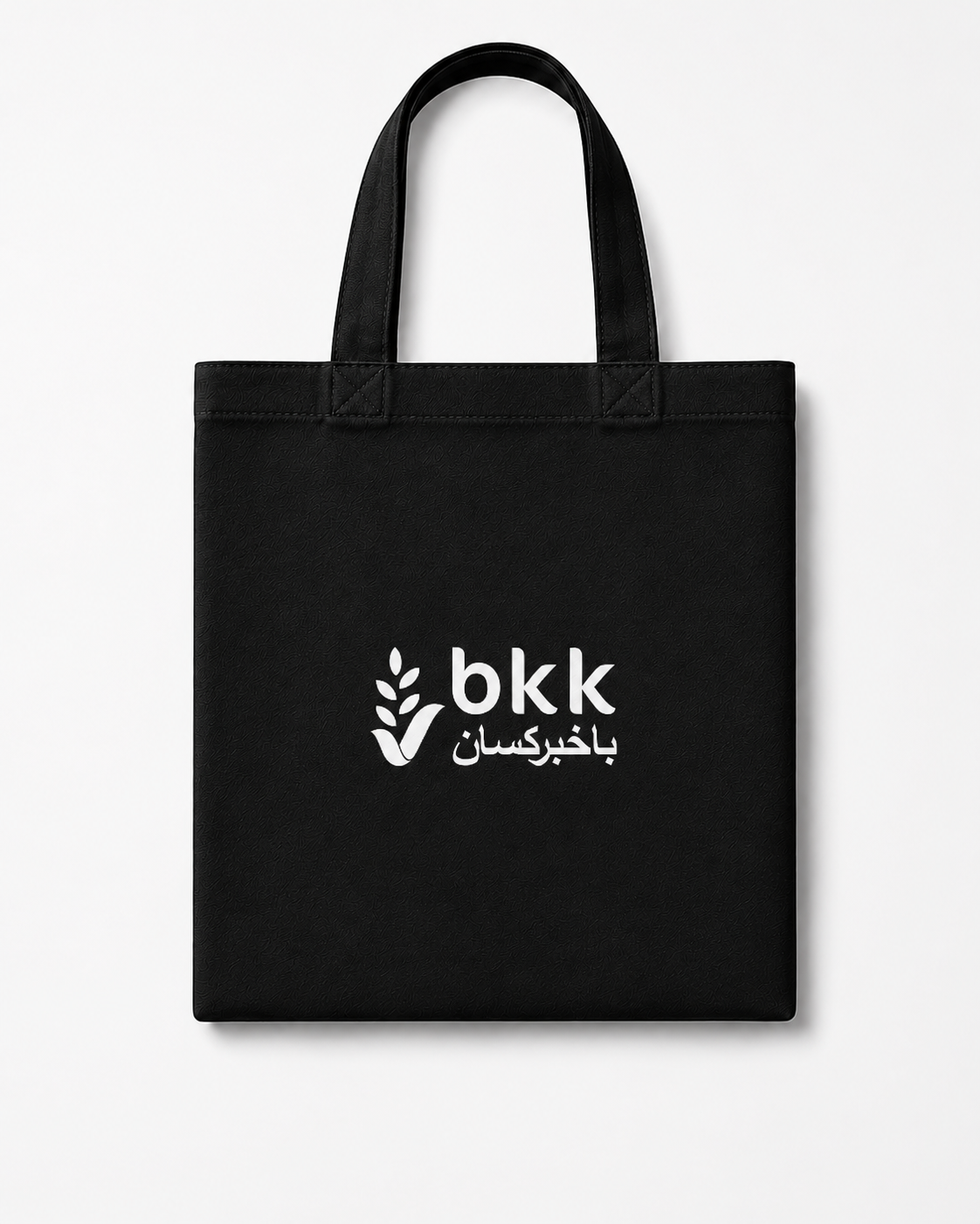 BKK Tote Bag