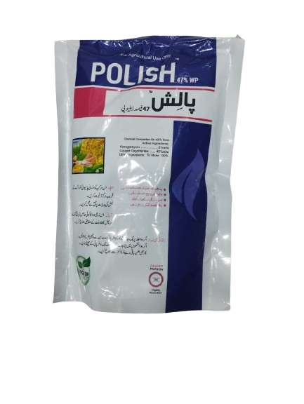 Polish 47WP