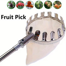Fruit Picker Tool Pakistan