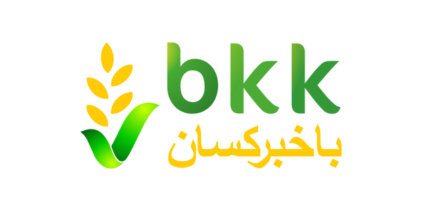 Bakhabar Kissan