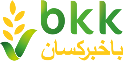 Bakhabar Kissan