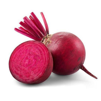 Beet Root F1 Hybrid Seeds