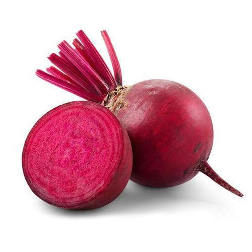 Beet Root F1 Hybrid Seeds