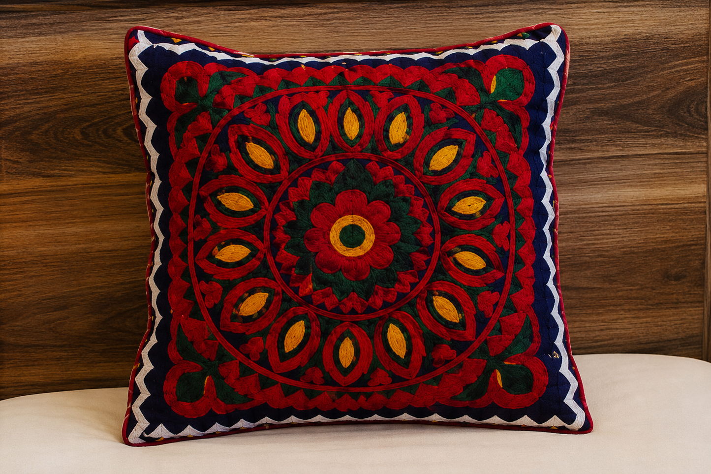 Cushion Cover