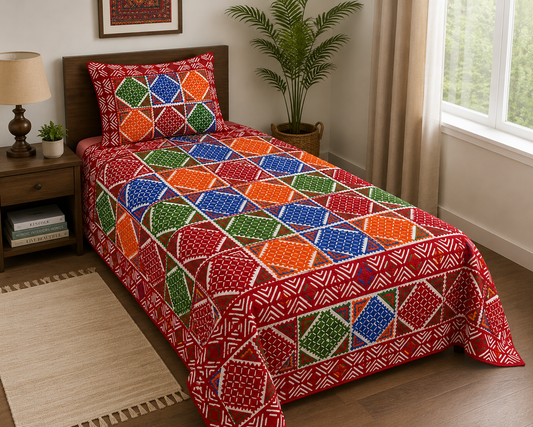 Bed Set