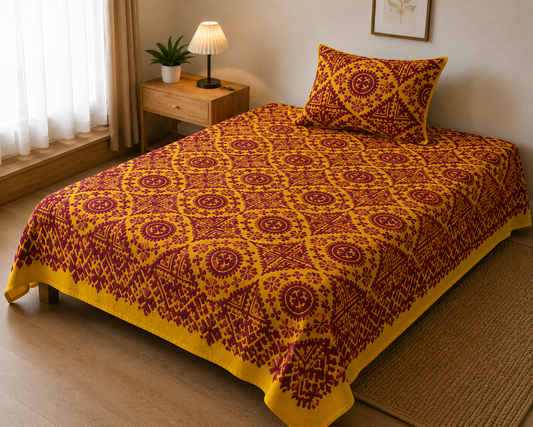 Bed Set