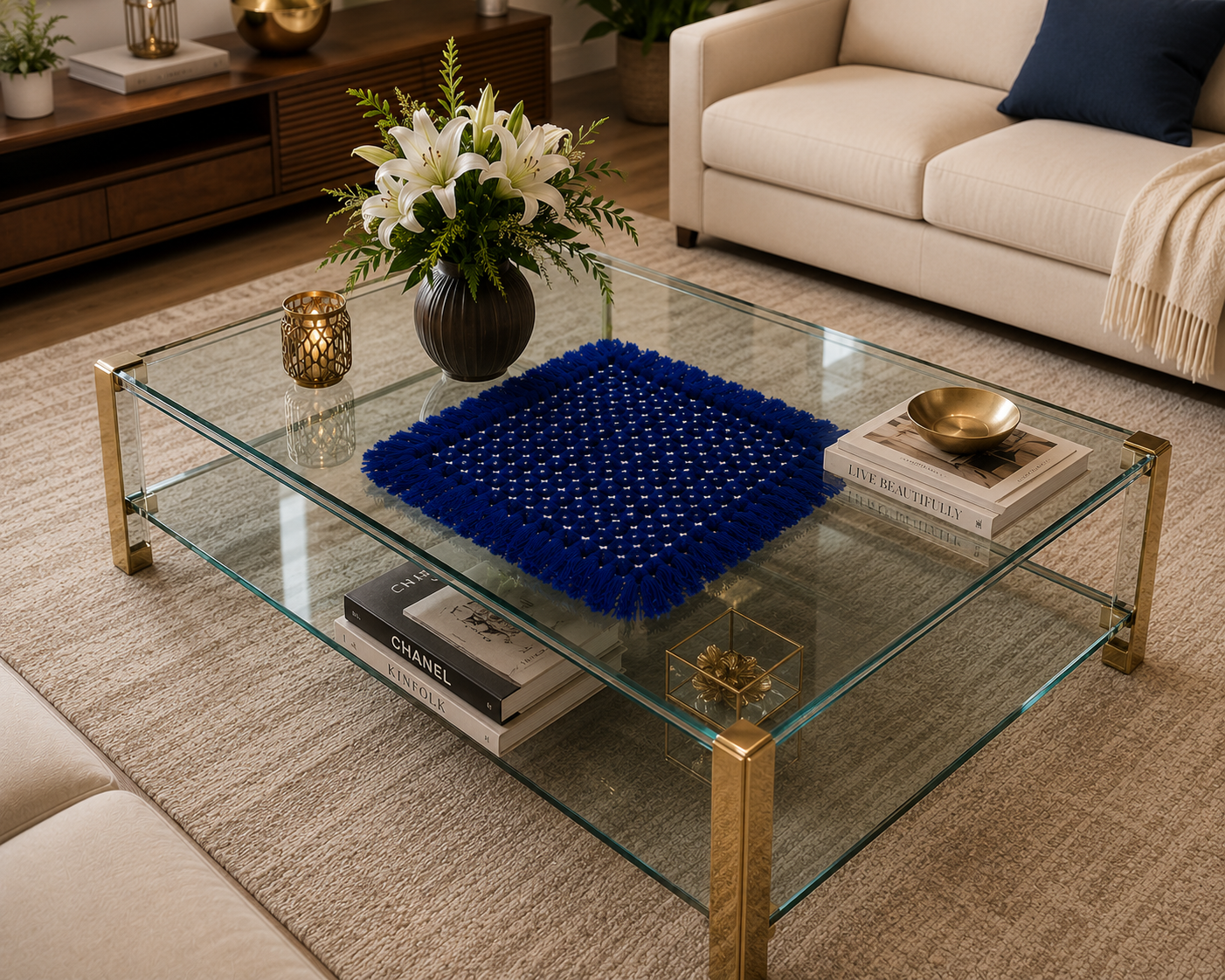 Table Runner