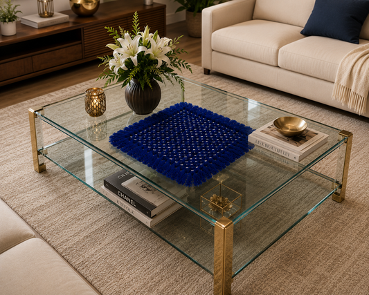 Table Runner